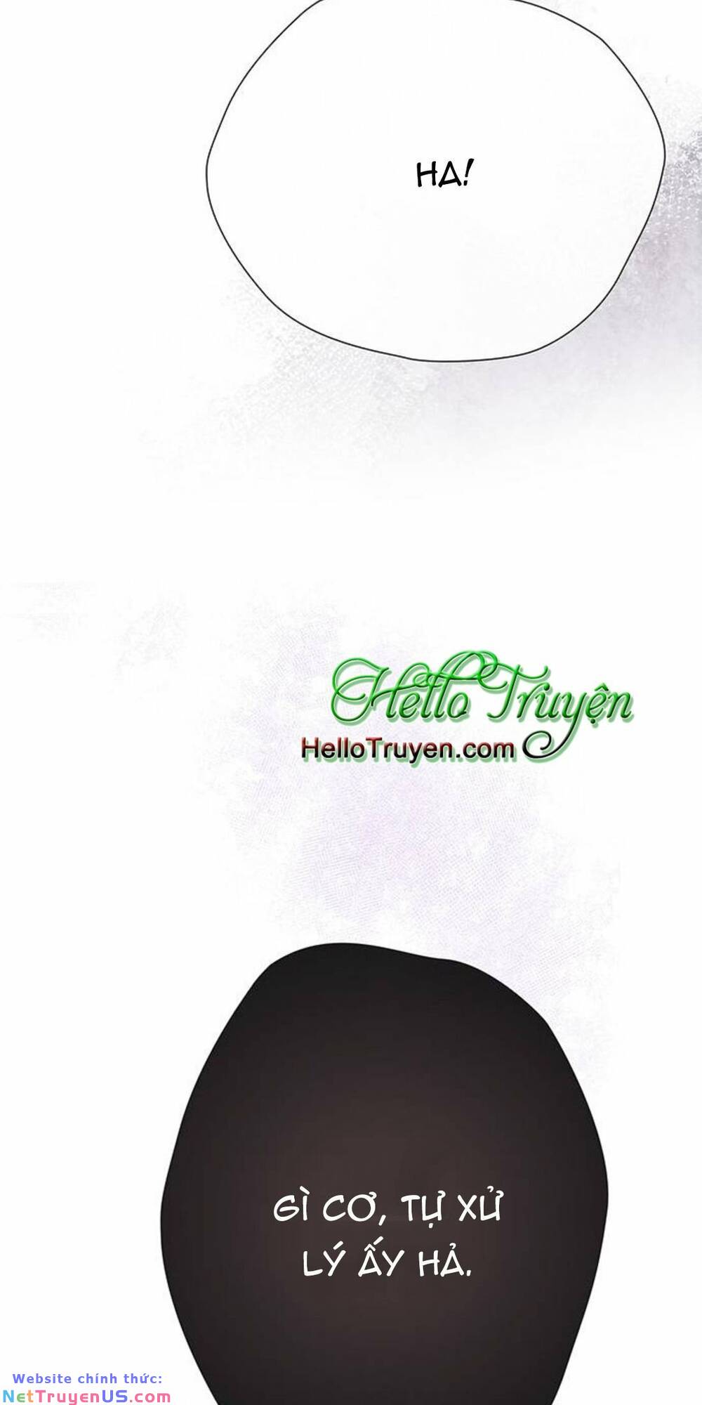 Hoàng Tử Rắc Rối chapter 29.2 52