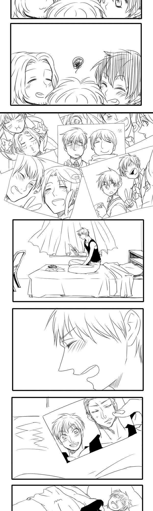 aph short dou chapter 101 5