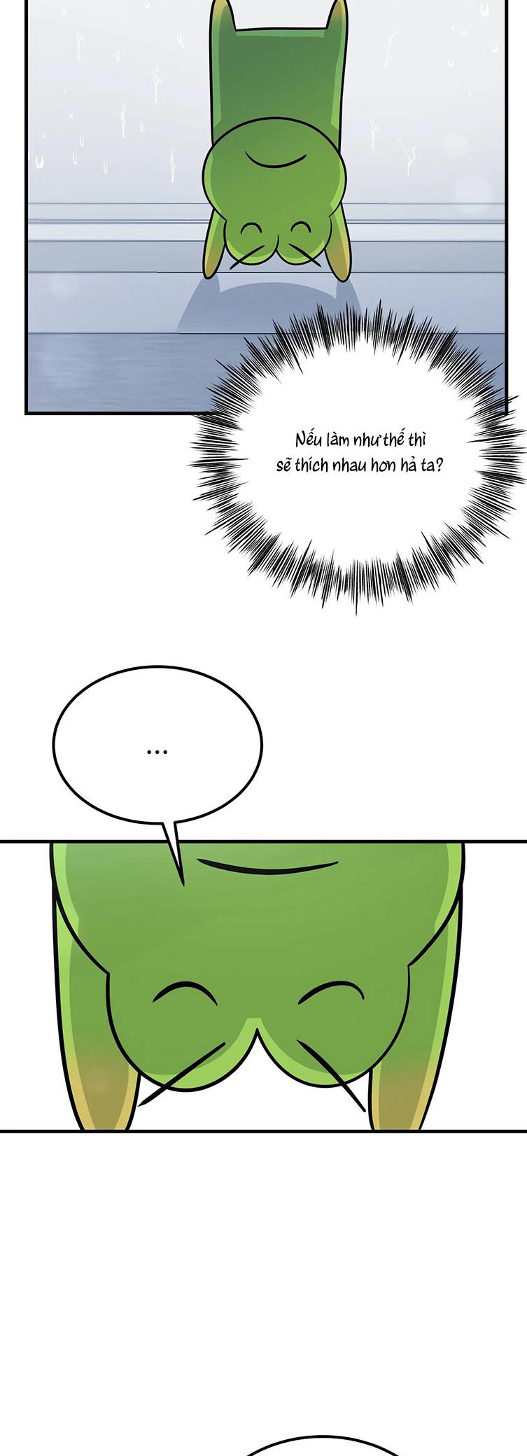 tình yêu cổ tích chapter 22 5