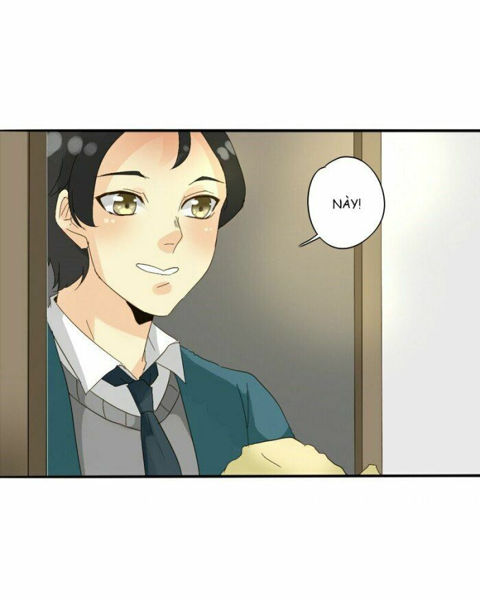 unordinary chapter 75 61