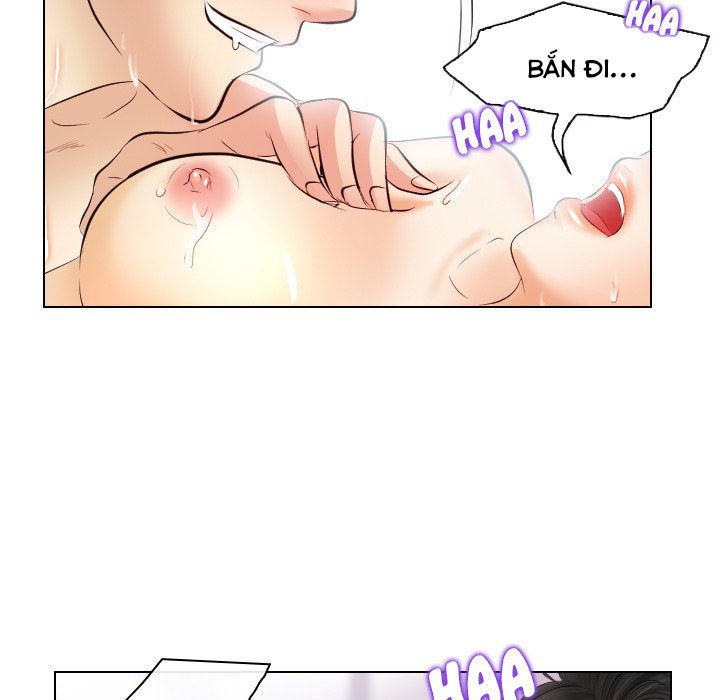 lòng chung thủy chapter 28 11