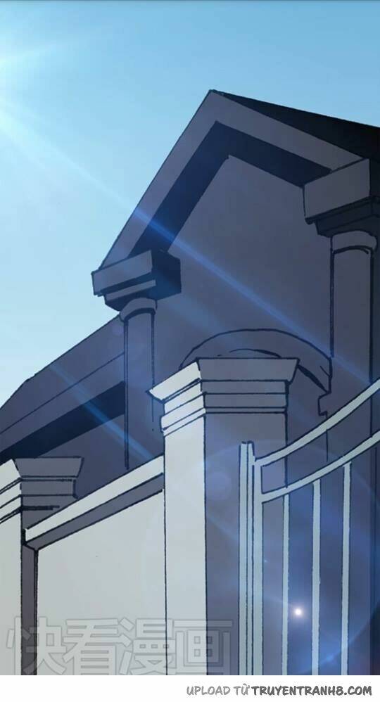 hoa mẫu đơn đen chapter 7 2