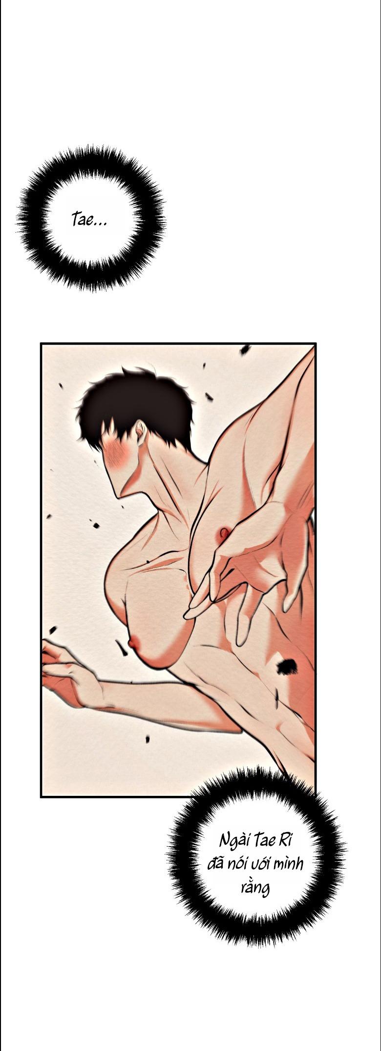 devil on top chapter 3 8