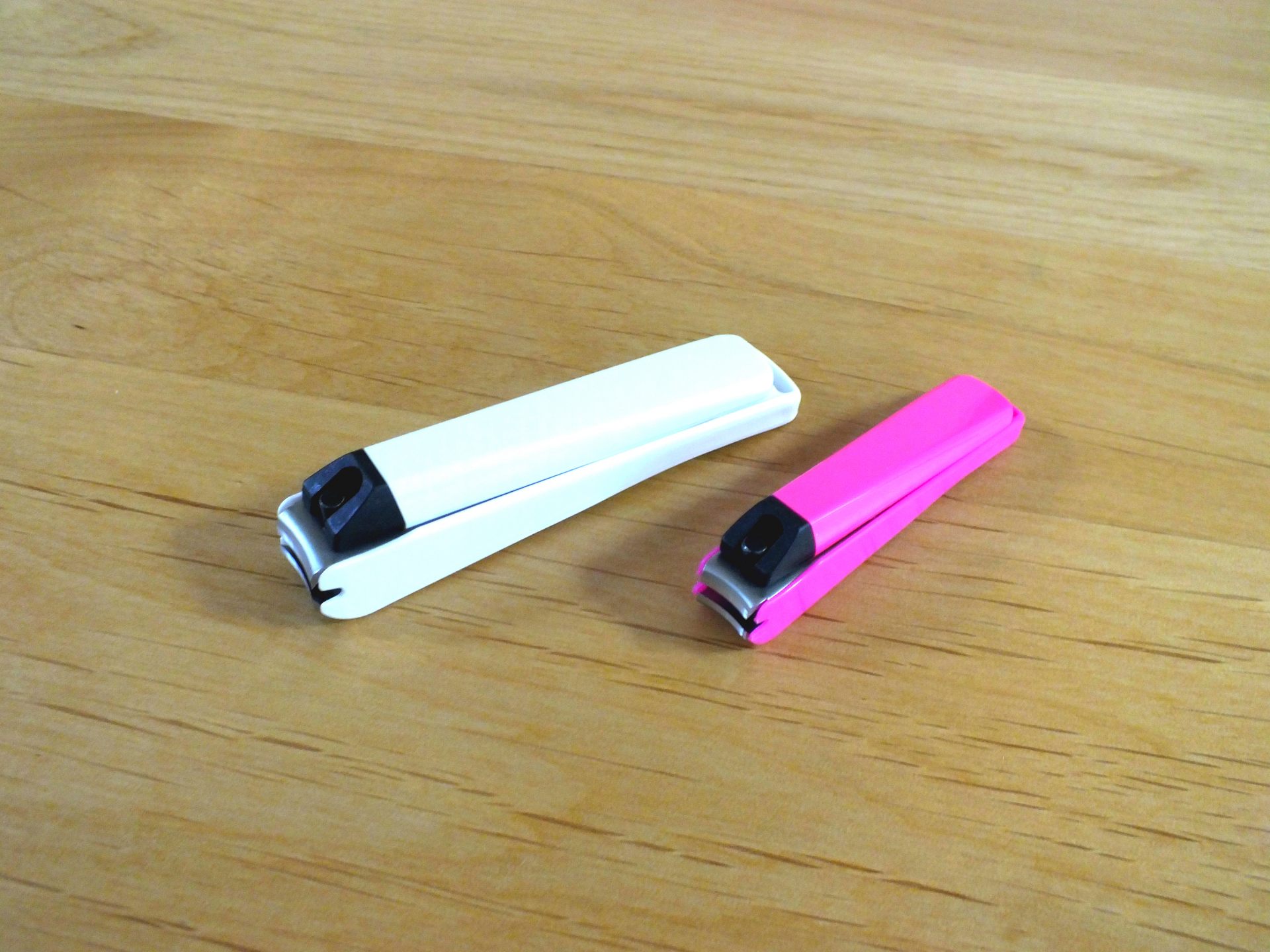 Bấm móng tay Kai New Standard type A size S - Hàng Nội Địa Nhật Bản nhập khẩu