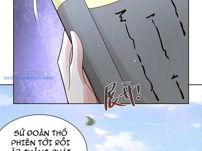 ta thực sự không muốn làm thần tiên chapter 71 18