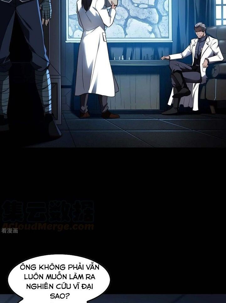 đệ nhất người ở rể chapter 70 20