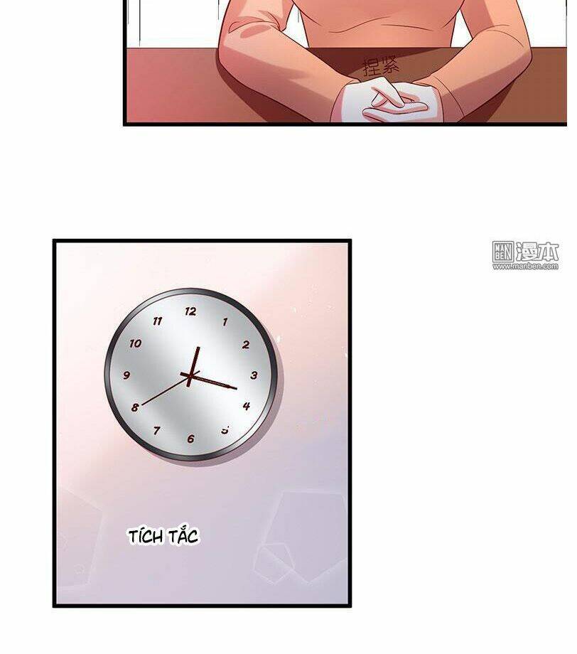 khế hôn chapter 71 10