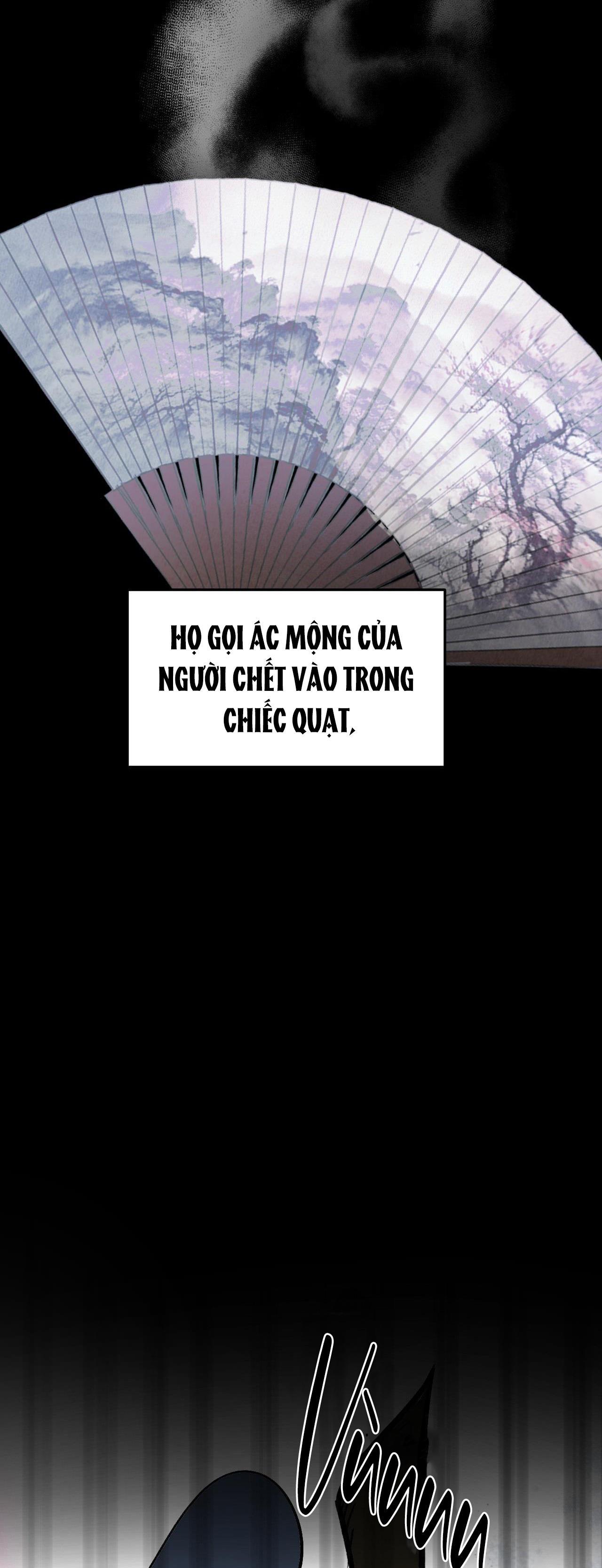 cậu bé đào chapter 4 56