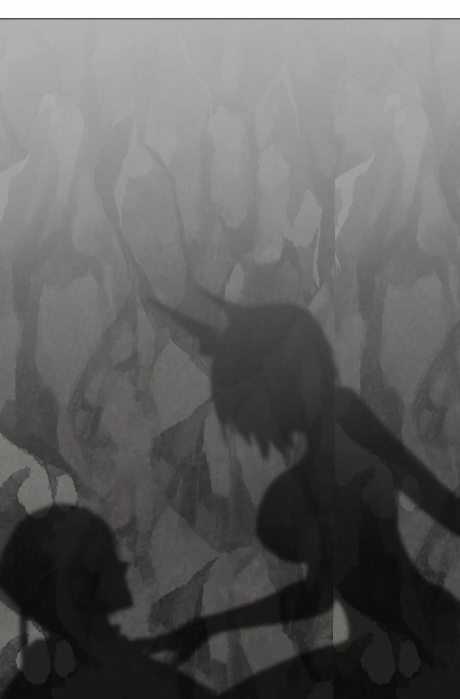 my harem grew so large, i was forced to ascend chapter 14 34