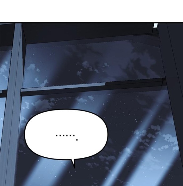 xâm nhập trường trung học tài phiệt chapter 85.1 136