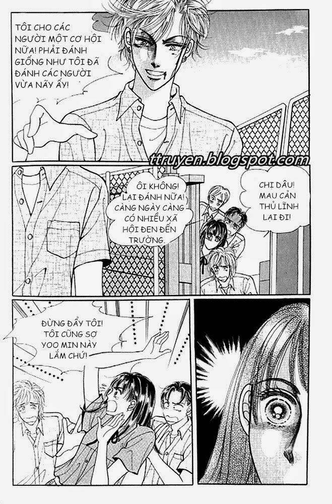 cutie boy chapter 25 31