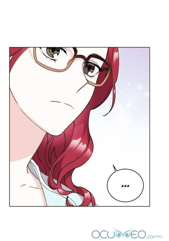 chạm vào tim em chapter 6 8