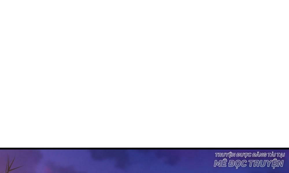 thái tử phi nhà ta thật hung hăng chapter 26 61