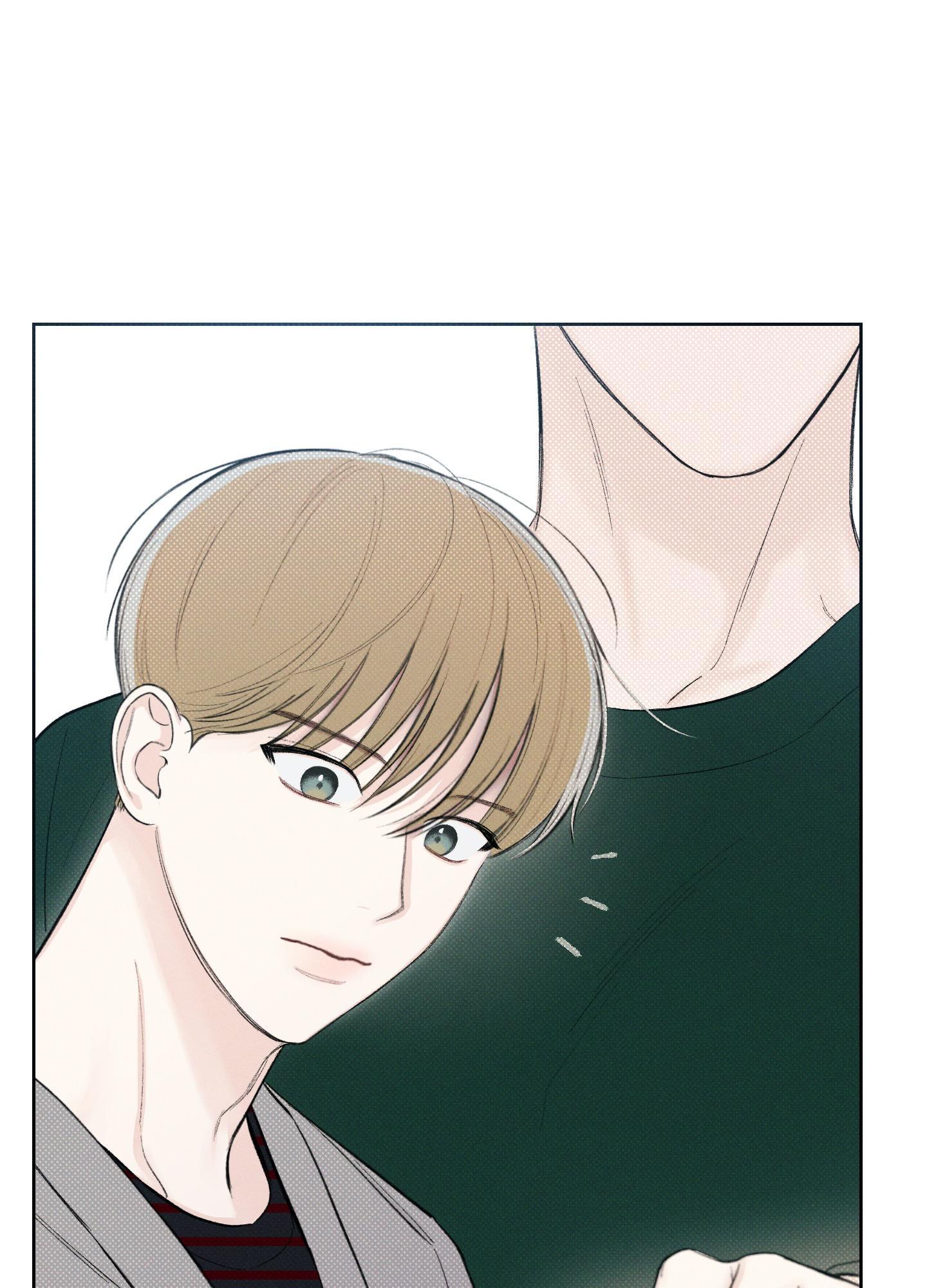 tháng 12 chapter 12 16