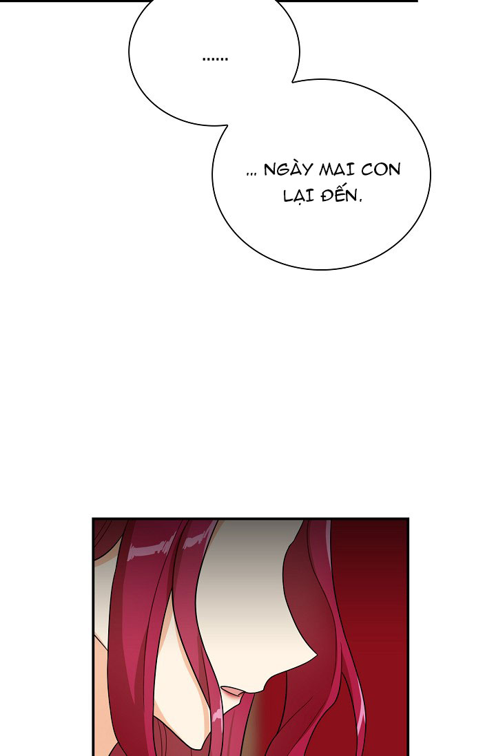 xuyên không trở thành mami của nhân vật phản diện chapter 53 60