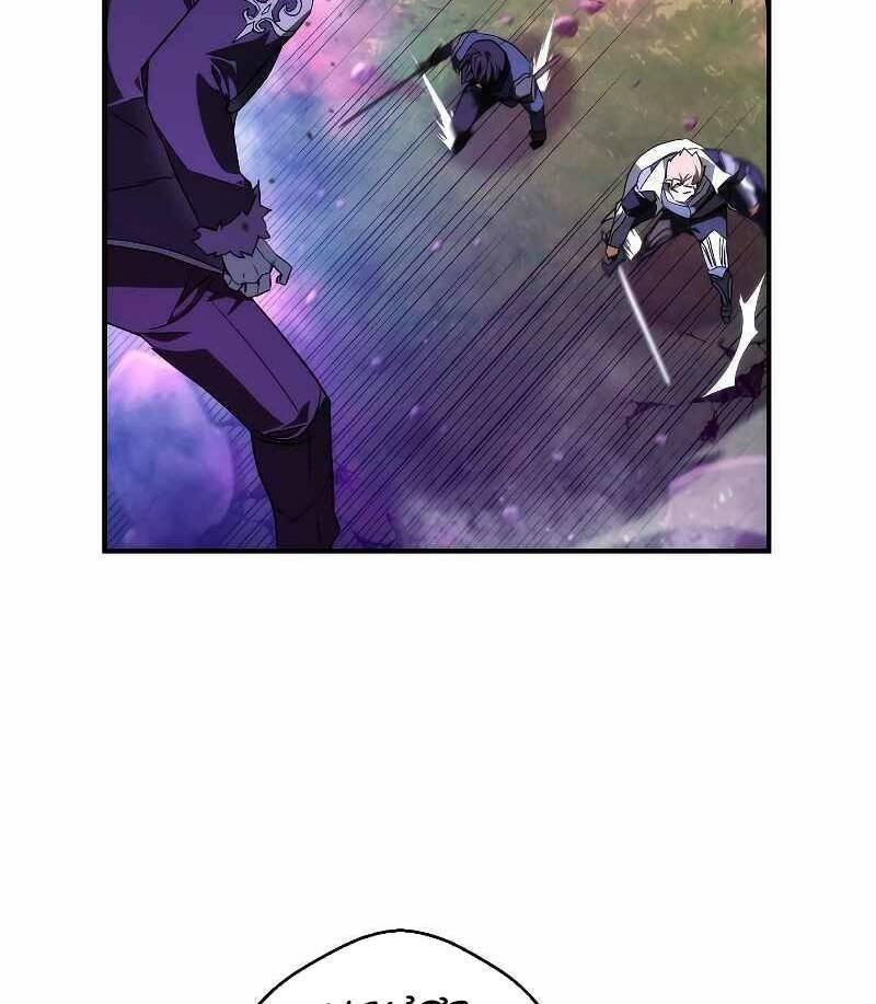 the live chapter 89 85