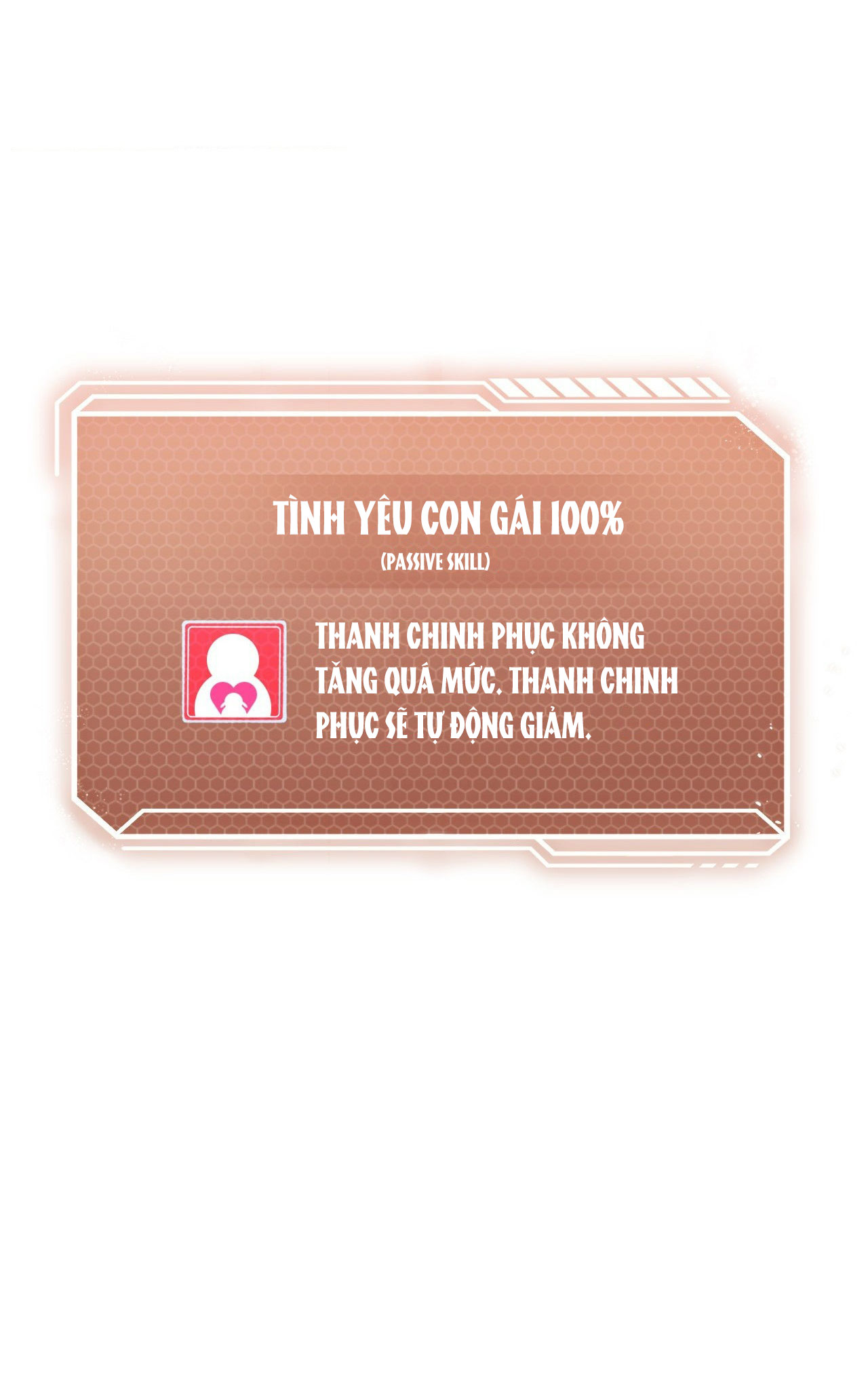 [18+] thăng cấp đến khi hài lòng chapter 40.2 23