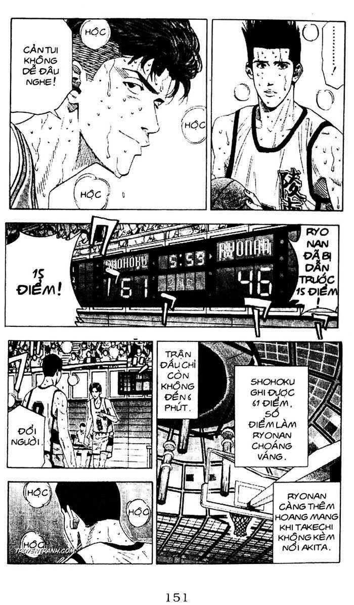 cao thủ bóng rổ chapter 172 15
