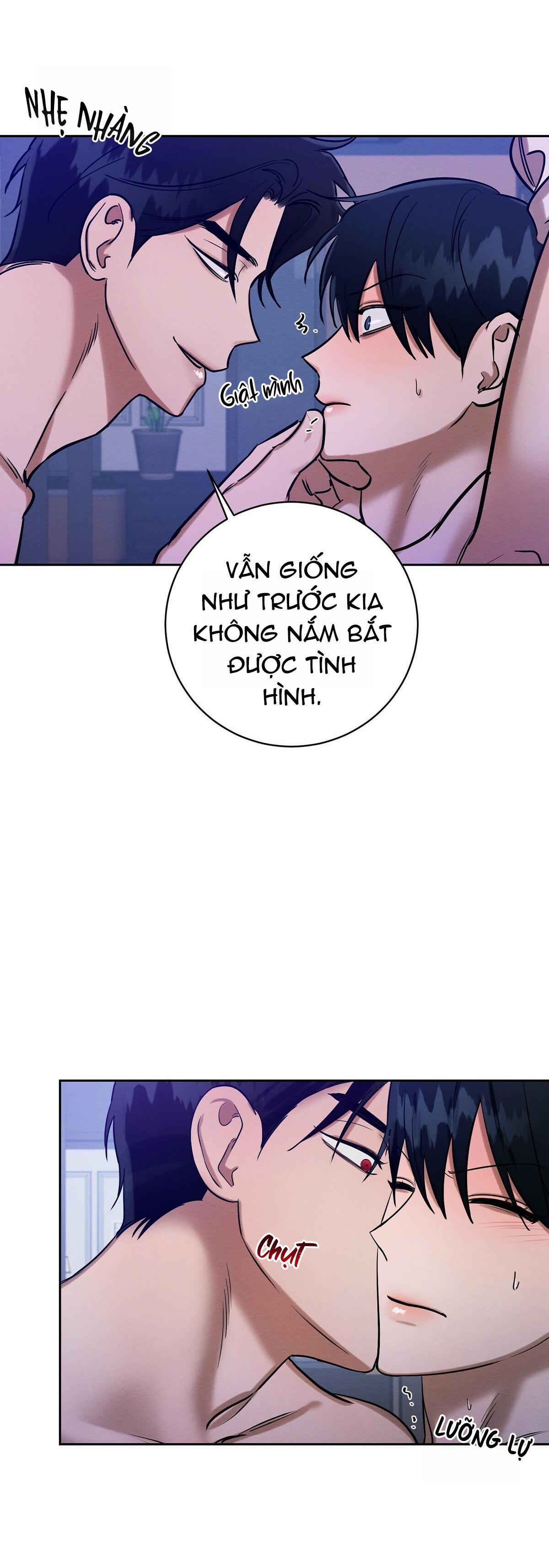 lý do của ác nhân chapter 10 6