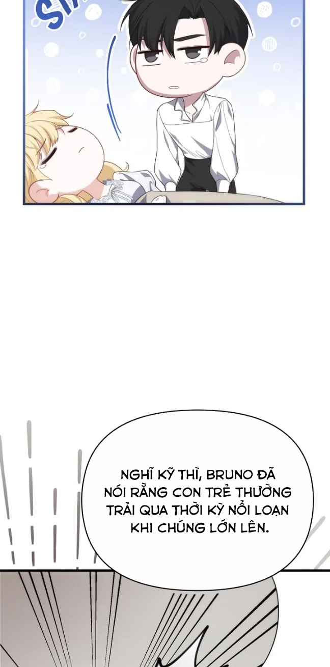 màn đêm tối của adeline chapter 77 64