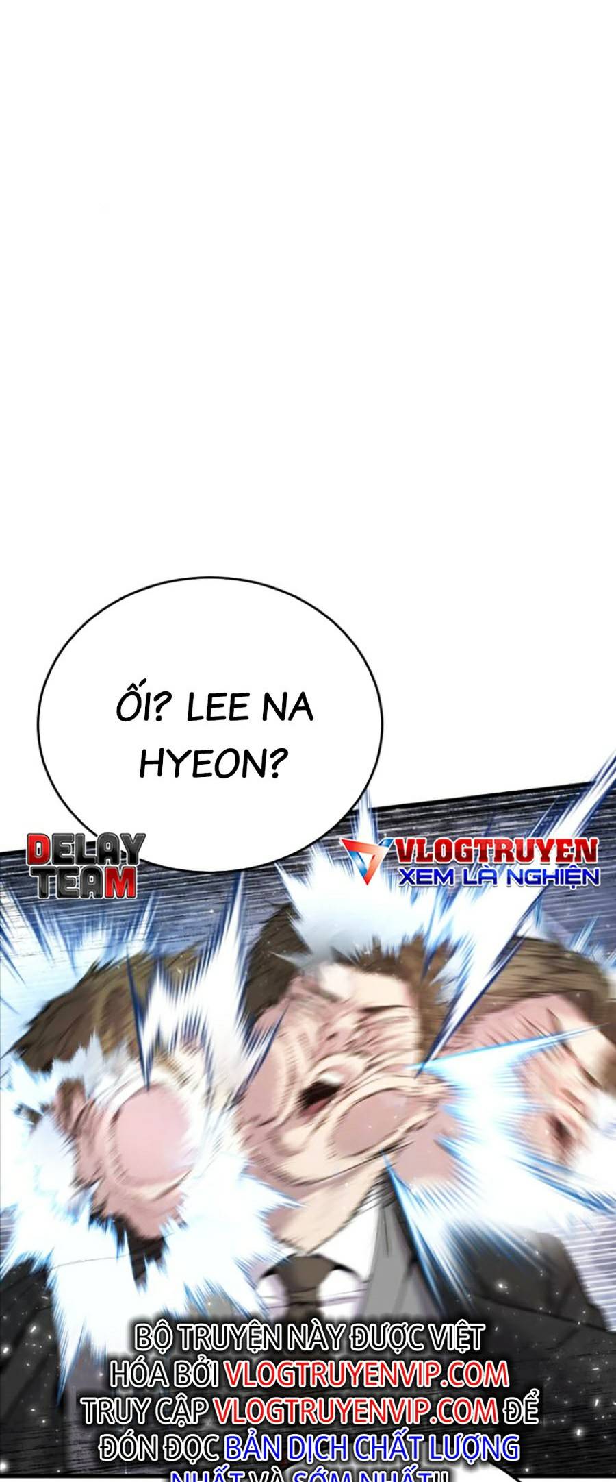 t.ộ.i p.h.ạ.m vị thành niên chapter 9 27