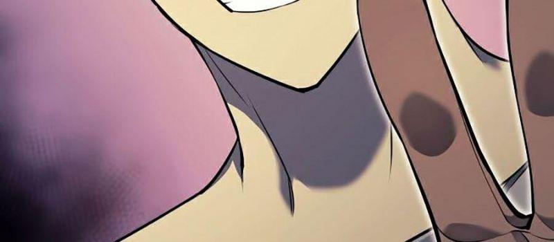 vượt qua giới hạn chapter 52 92