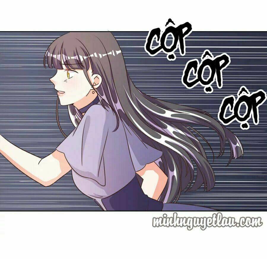 hôn nhân dục vọng: thiếu gia nhẹ một chút! chapter 74 7