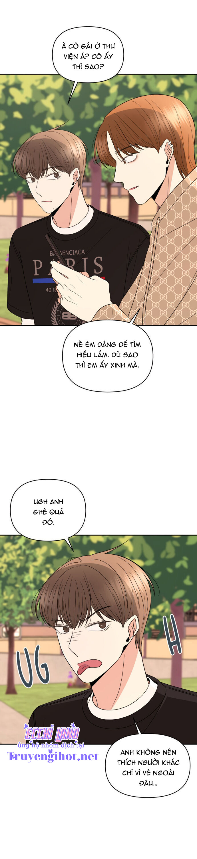 xin hãy xuất hiện chapter 9.2 12