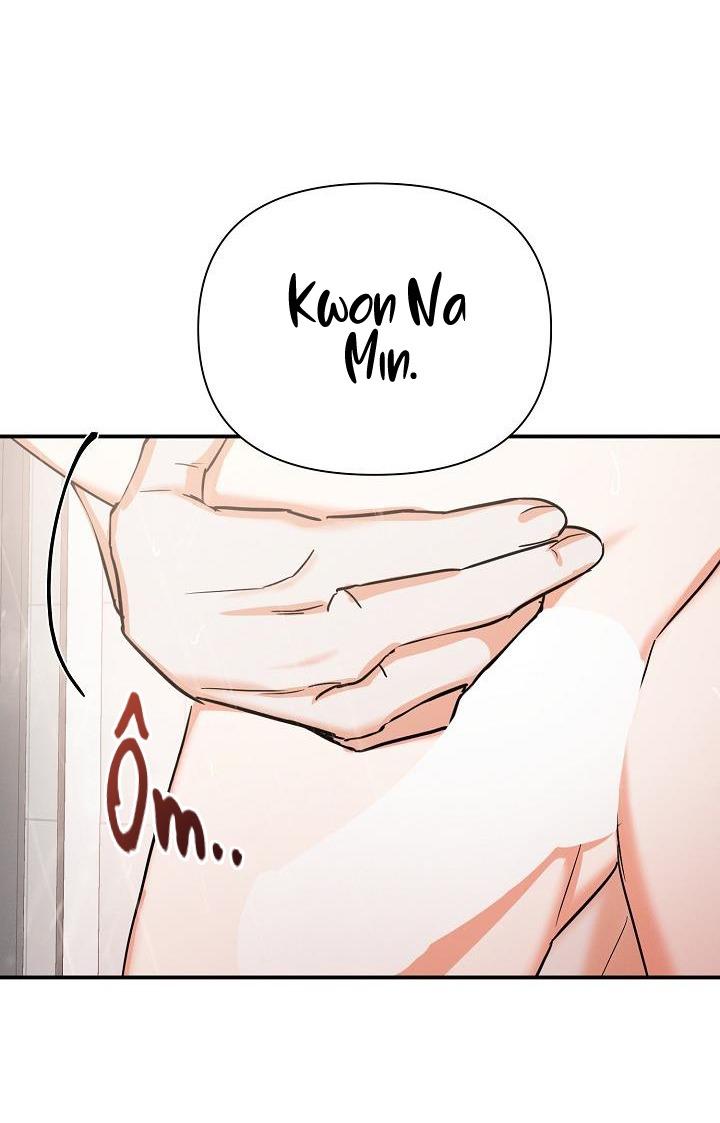 nine to nine chapter 36 15