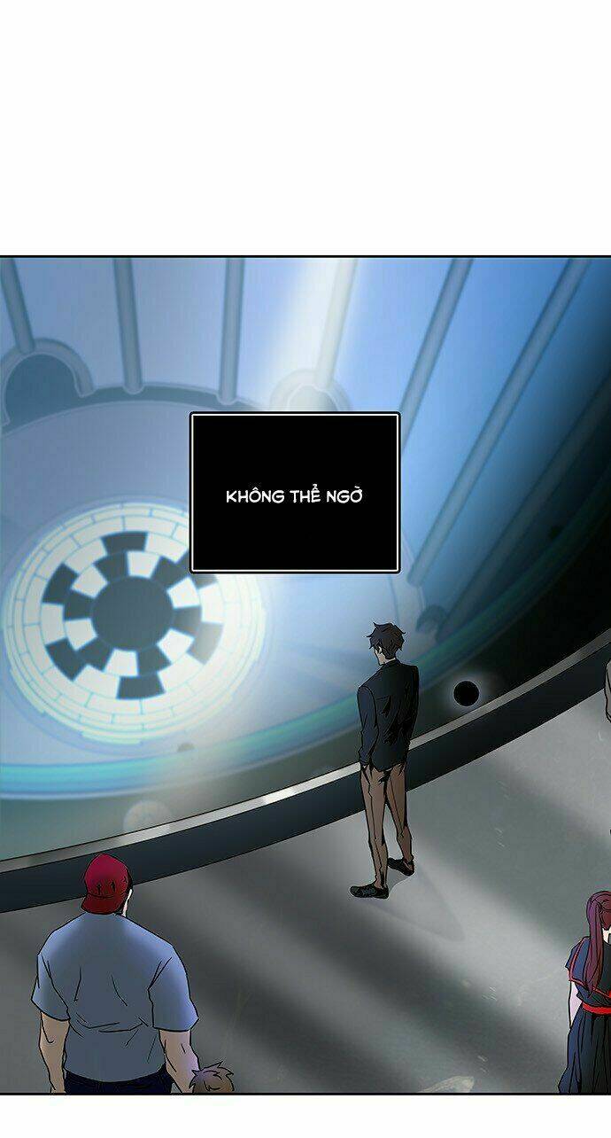 cuộc chiến trong tòa tháp chapter 289 3