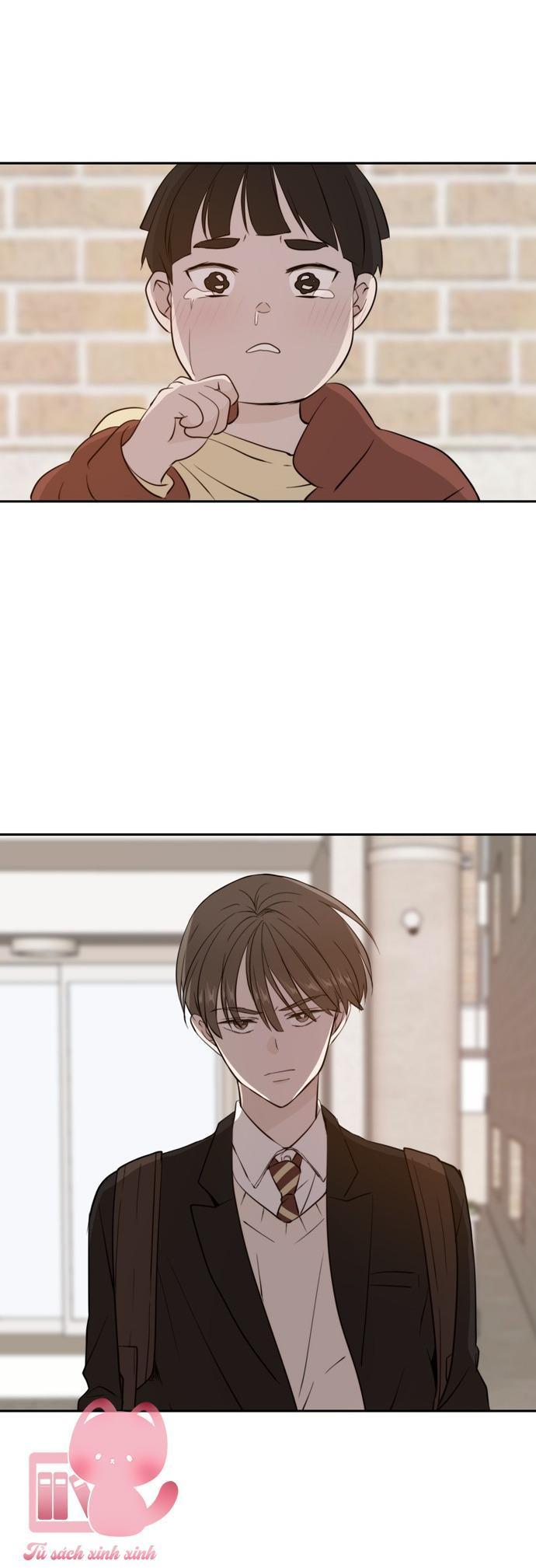 hẹn gặp nhau ở kiếp thứ 19 chapter 38 23