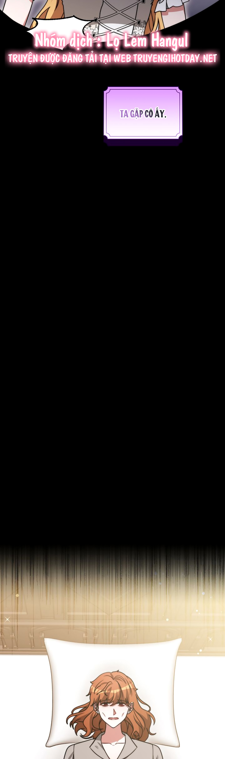 công nương eluana vita chapter 188 17