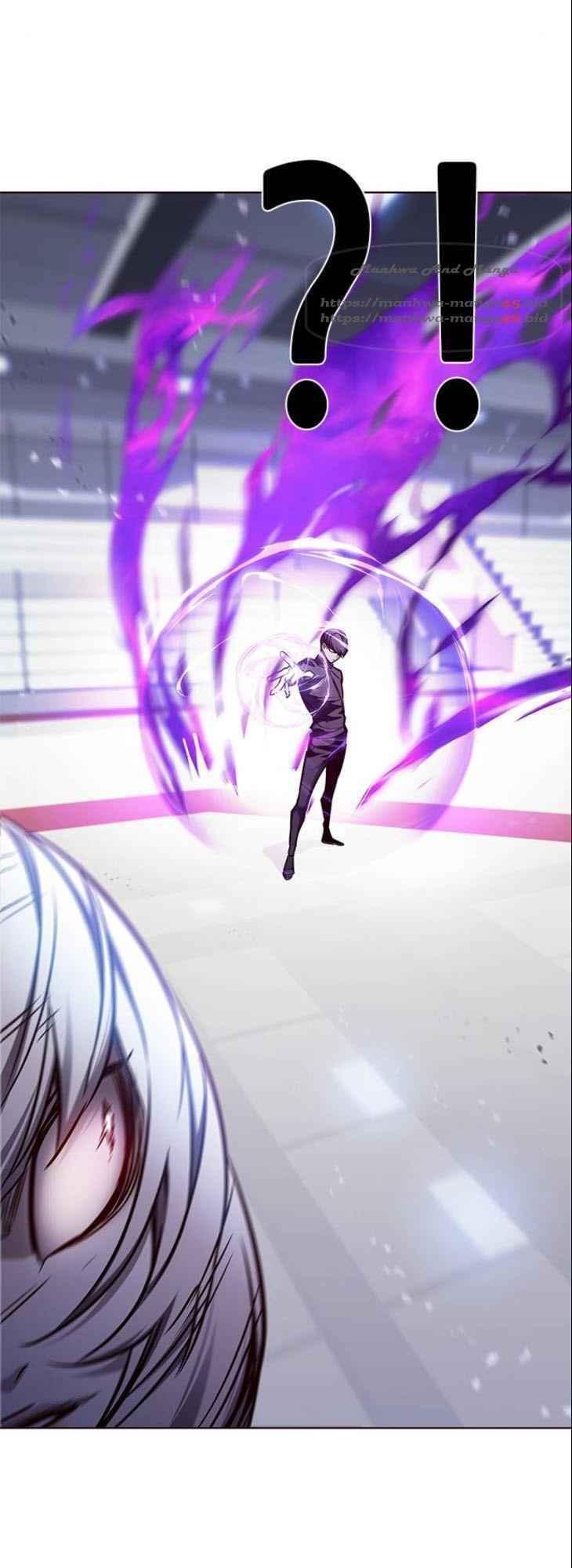 biến thân thành mèo chapter 150 42