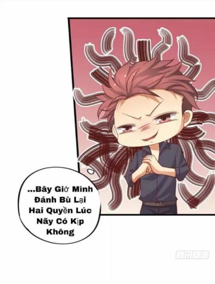 tôi không muốn fa như vậy đâu chapter 48 10