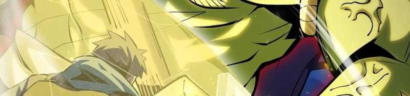 ngại qué, kỹ năng của ta tự mãn cấp! chapter 3 181