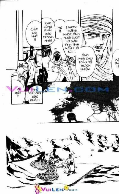 nàng công chúa ham chơi chapter 10 69