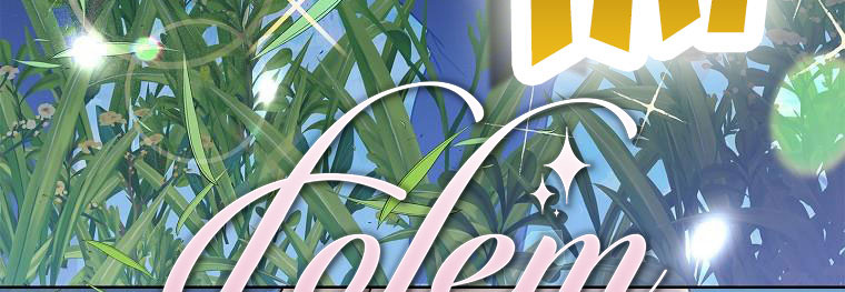 tiểu thư chỉ muốn được nghỉ ngơi chapter 59 86