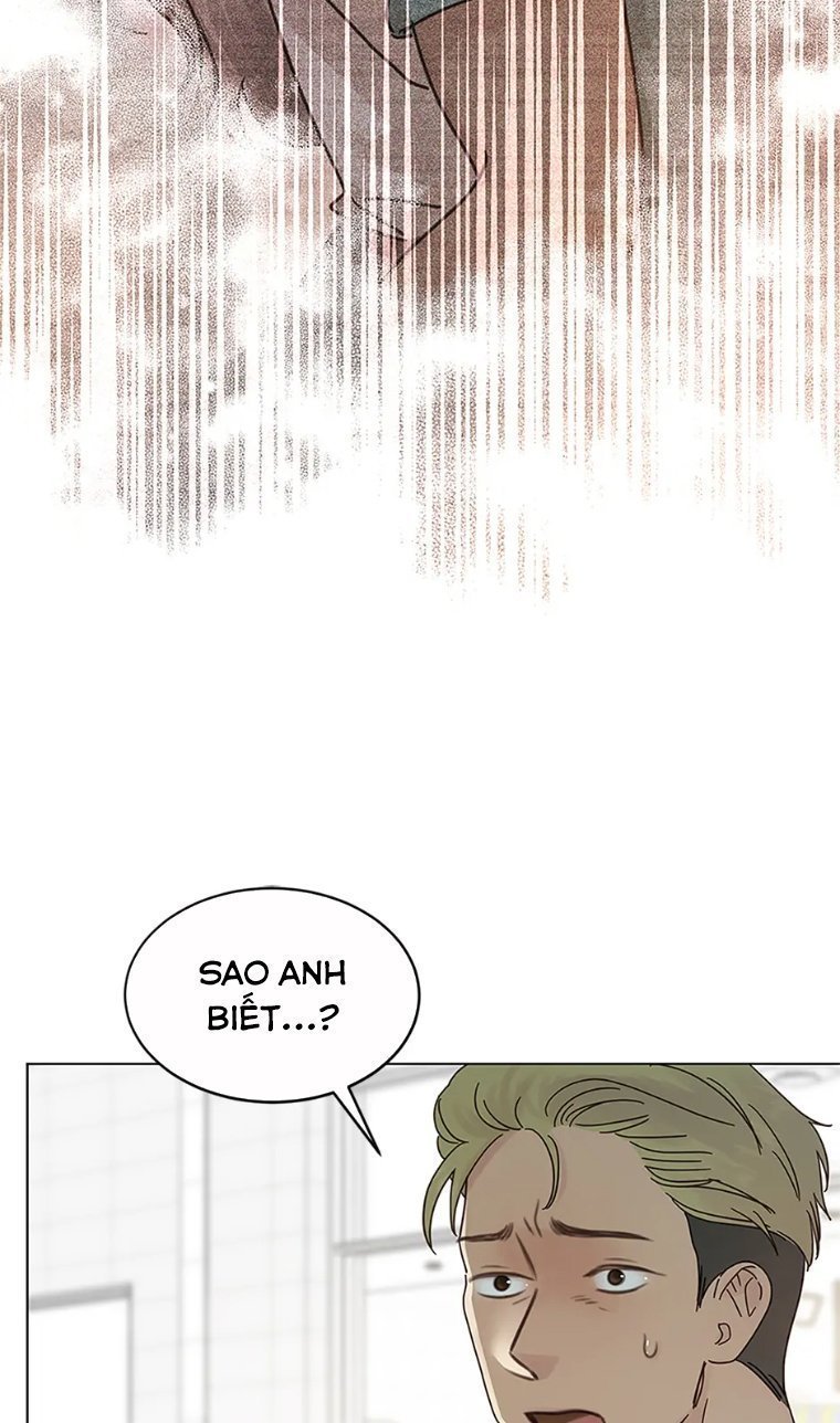 sự trả thù ngọt ngào của vợ tôi chapter 269 17