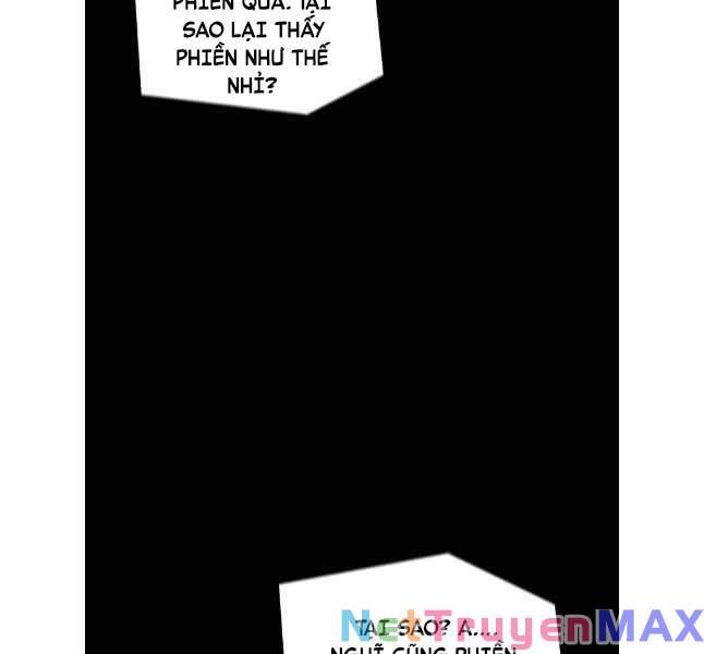 mật mã mê cung chapter 82 37