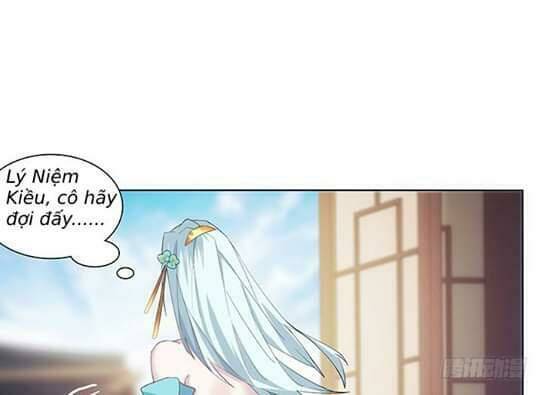 bí mật của dạ tộc chapter 16 7