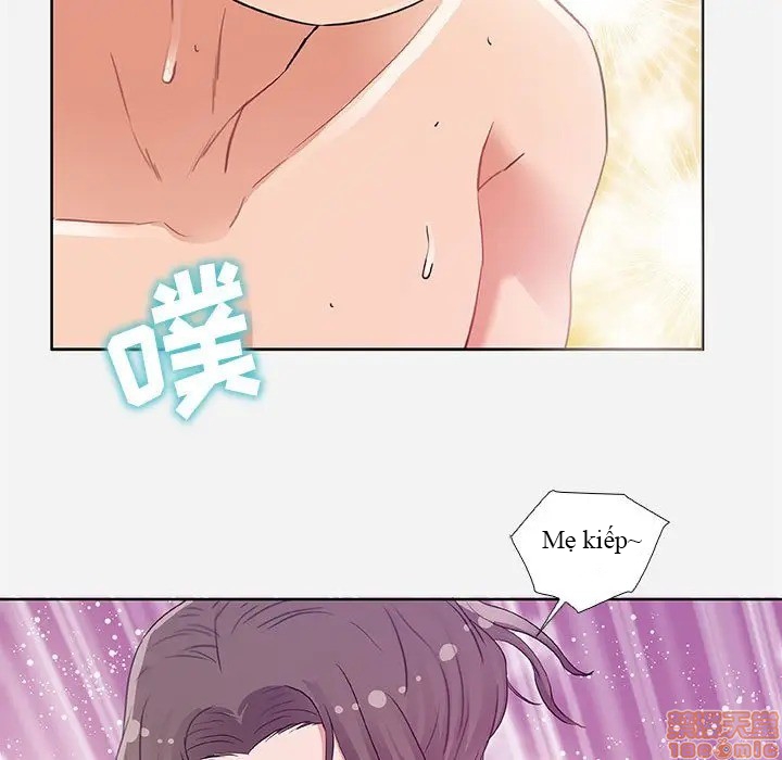 hơn cả tình bạn chapter 5 69