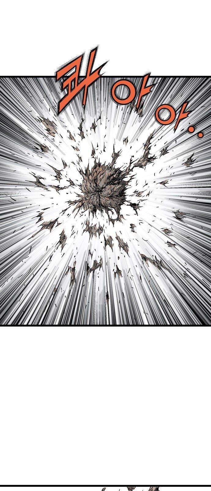 cao thủ 2 chapter 100 43