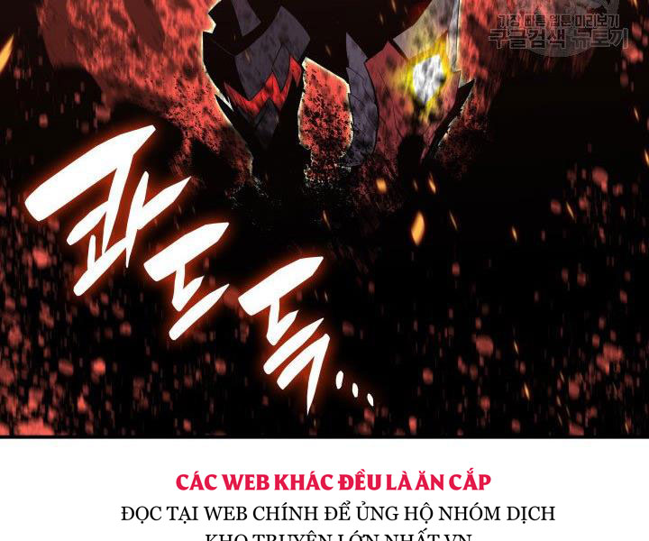 tôi là lính mới chapter 86 94