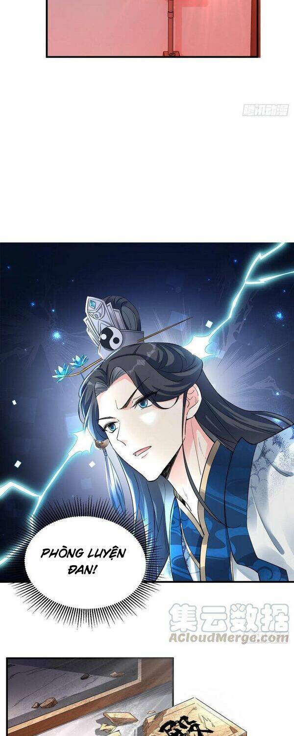 tà du ký chapter 91 8