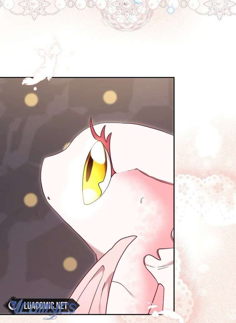 tôi được nuôi dưỡng bởi những kẻ phản diện chapter 63 59