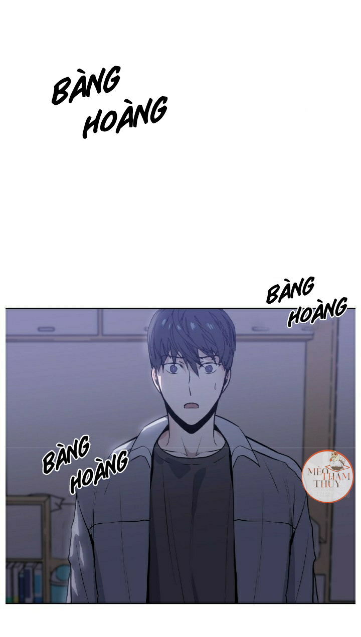 hội chứng chapter 4 48