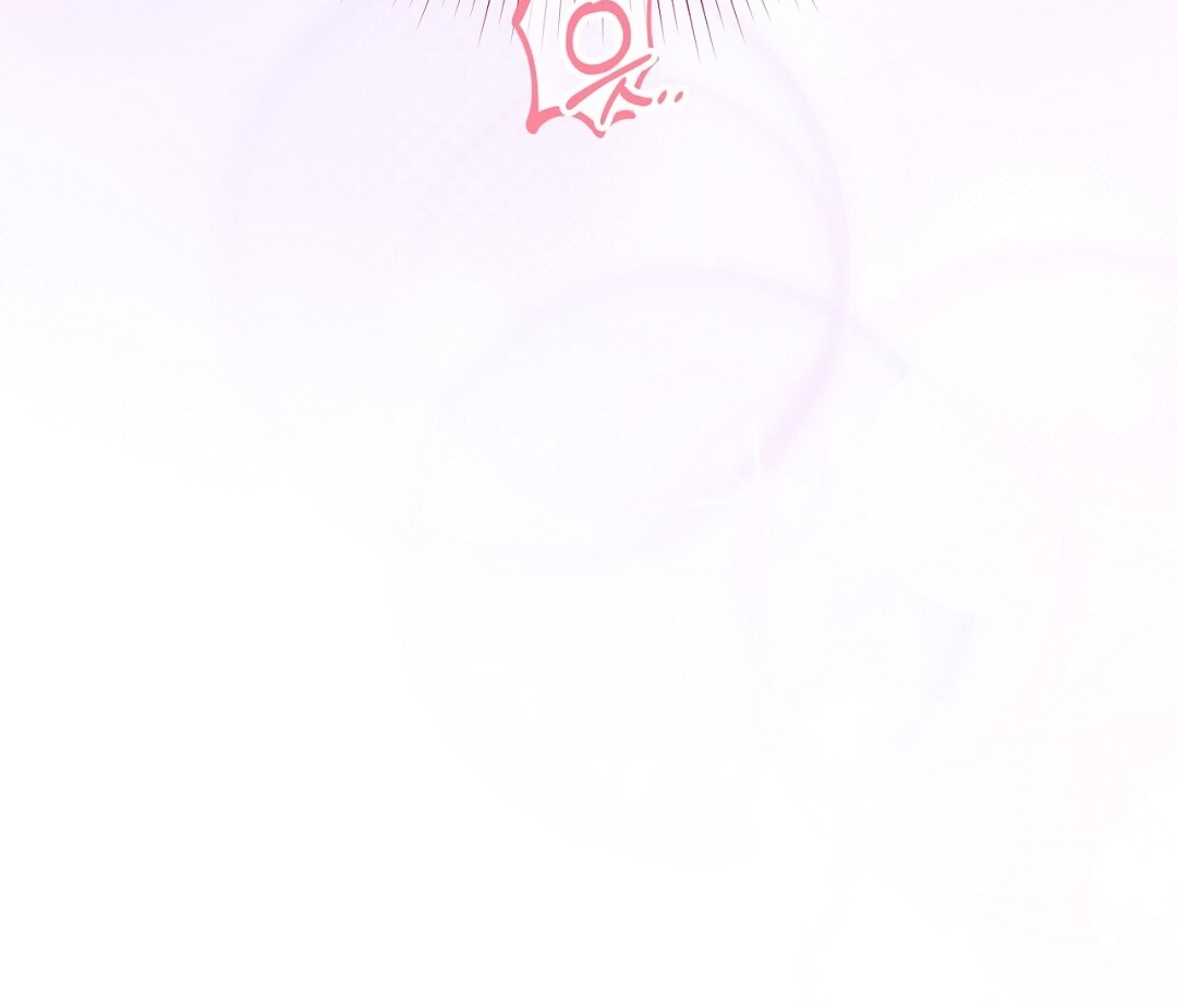 [18+] trải nghiệm thân mật với bạn của anh trai chapter 25.2 55