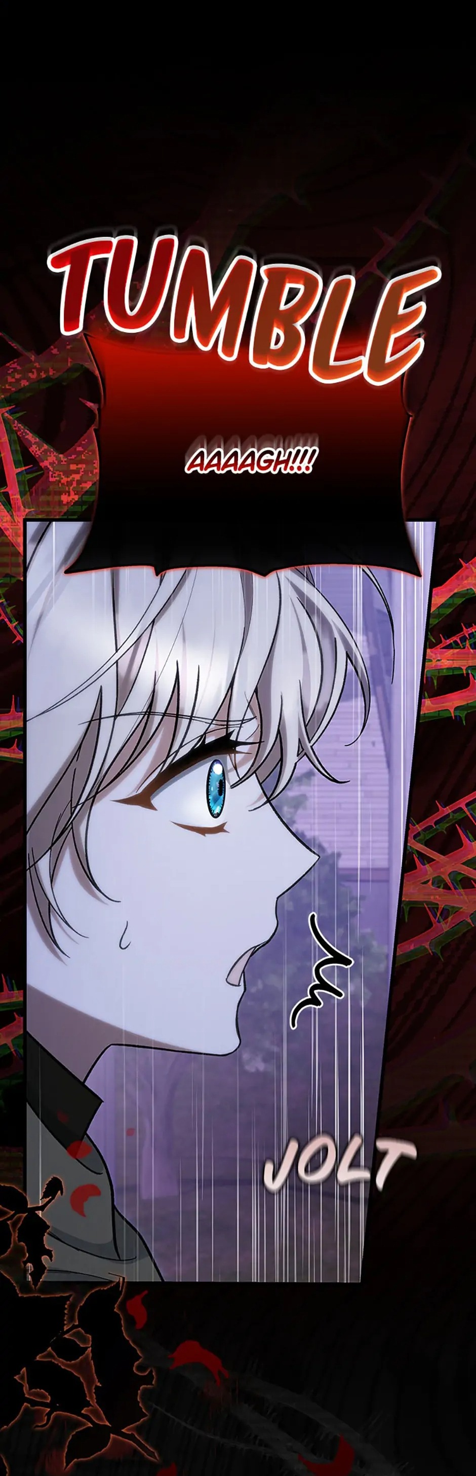 vị cứu tinh của nhân vật chính chapter 64 23