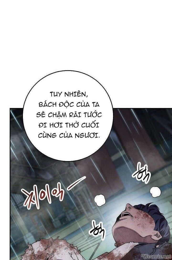 huyền thoại diệt thế độc long chapter 33 39