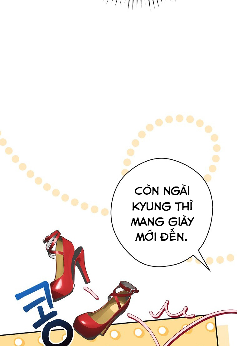 câu chuyện cổ tích về nhân vật phản diện chapter 45 44